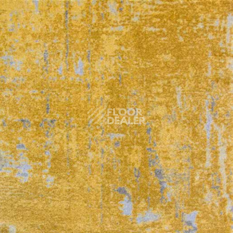 Ковролин Big Carus Golden Gate gg 002 27010 фото 1 | FLOORDEALER